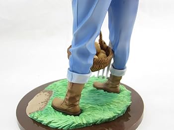 Amazon | まおゆう魔王勇者 魔王 オーバーオールVer. 1/7